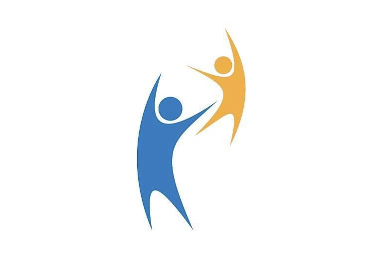Northeast Family Center logo